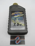 Spectro Golden Genuine Nos Motorcycle Cartridge Fork Oil 125/150 7.5W 310249 New. Price: $24.99.