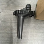 Ducati Panigale 1199/1299 Oil Suction Filter 89420113B 27C Used. Price: $49.00.
