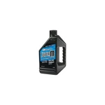 Maxima Super 2-STROKE Oil Single / Liter 20901 New. Price: $15.75.