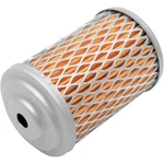 Drag Specialties 48-52 Panhead Drop-in Oil Filter DS275202 New. Price: $5.83.