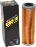 Pro Filter Replacement Oil PF-159 High-performance Type New. Price: $15.10.