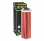 Qty 3 Oil Filter HF161 Bmw F650 F800 R1200 Oem 140161 New. Price: $24.99.
