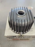 Oil Filter Cover 89/90 FZR600 85/86 XJ790 Maxim 4H7-13447-00-00 New. Price: $10.00.