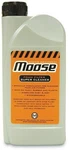 Moose Racing DT-20-50 Foam Filter Super Cleaner New. Price: $21.95.