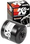 K&n Motorcycle Oil Filter , KN-303 New. Price: $21.35.