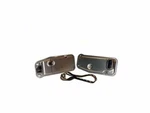 For 1998-2000 Toyota 4RUNNER Automatic Transmission Filter Kit Wix 24934XN 1999 New. Price: $38.12.