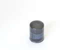 Athena Oil Filter For Polaris Sportsman 700 Efi 2002-2004 New. Price: $38.84.