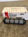 X7 New Oem Ducati Mesh Oil Filter 996R 998S/R 749R 999S/R Testatretta 89410141A Used. Price: $54.14.