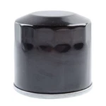 Neutron Oil Filter For Yamaha YZF-R3 Monster Energy 2020 New. Price: $16.83.