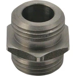 S&s Cycle Straight Fitting 50-8197-S New. Price: $17.95.