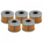 Tusk First Line Oil Filter Pack 1154930230 New. Price: $26.78.