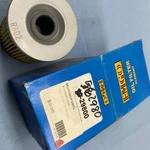Emgo Oil Filter, Standard 10-29800 New. Price: $12.95.