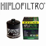 Hiflo Racing Oil Filter For 2000-2007 Honda VT1100C2 Shadow Sabre Engine Pq New. Price: $23.13.