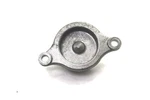 2016 Honda CRF450R Oil Filter Cover Oem 11333-MEN-A30 Used. Price: $18.95.
