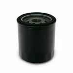 Oil Filter For Harley Night Vrscdx V-rod Vrscb Street #63793-01 Black New. Price: $15.47.