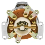 For Harley-davidson Road King 94-95 Fat Bob Style Ignition Switches Late New. Price: $64.01.