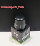 Genuine Kawasaki Oil Filter Ninja Vulcan Concours Versys Z1000 W800 16097-0008 New. Price: $16.95.