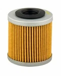 2000-2011 Ktm 400 450 520 525 530 Exc Sx Xc-w Emgo Oil Filter 10-26958 New. Price: $24.99.