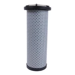New 7012314 Hydraulic Filter For Bobcat S650 S850 T590 T630 T650 T750 T770 T870. Price: $165.99.