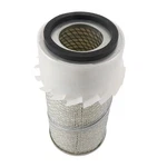 Air Filter Ford New Holland 1720 1910 1920 2120 3415 Compact 83986750. Price: $67.97.