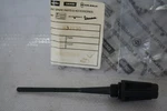 Oil Level Stick Piaggio Beverly Ie 400 Tourer 06-09 New. Price: $36.04.
