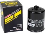 Pro Filter Replacement Oil PF196 New. Price: $12.99.