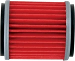 Moose Racing Oil Filter 0712-0229 New. Price: $5.95.