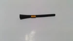 New Old Stock Element Assembly Part # 39151-S9A-E01 For Honda. Price: $18.32.
