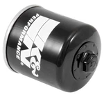 Fits K&n KN-128 Oil Filter * Kawasaki Powersports Vehicles New. Price: $29.57.