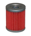 Hiflo - HF132 Oil Filter New. Price: $8.94.