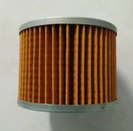 Qty 1984-1993 Yamaha FJ1100 FJ1200 FZ700 FZ750 FZX750 Emgo Oil Oem 10-28420 New. Price: $24.99.