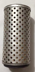 V-twin Manufacturing Part No: 40-0705 New. Price: $14.69.