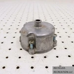 1982 Kawasaki 305 Csr Engine Breather Oil 14070-1002 Used. Price: $11.12.