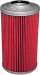 Hiflofiltro HF556 Filter Oil New. Price: $16.18.
