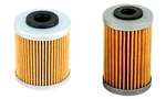 First Line Oil Filter 1ST & 2ND For 2008-2024 Ktm 690 Enduro Duke Change New. Price: $13.98.