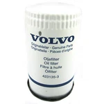 Volvo 423135 Diesel Engine Oil Filter Oem Penta New. Price: $23.78.