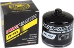 Pro Filter Replacement Oil PF-153 New. Price: $11.99.