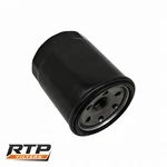 Segway Villain/ UT10 Oil Filter Oem Replacement New. Price: $16.99.