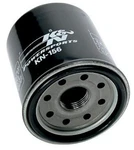 K&n KN-156 Performance Gold Oil Filter Ktm 620 625 640 Duke Smc New. Price: $24.99.