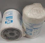 Cimtek 300M Fuel Filter Micron 2 Lot 70001 New. Price: $19.96.