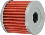 Vesrah Oil Filter For Kawasaki/suzuki SF-3011 New. Price: $16.29.