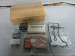 13-16 Triumph Daytona 675 Engine Service Kit T3990125 New. Price: $139.99.