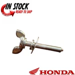 Honda Air Filter Bolt 96-01 CR80R / 03-07 CR85R 07-24 CRF150R Oem New. Price: $18.95.