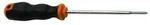 Motion Pro Ktm Oil Filter Removal Tool 525 Xc Atv 2008-2009 08-0400 New. Price: $21.32.