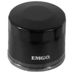 Emgo Oil Filter Nor 01-63371 10-26910 New. Price: $15.22.