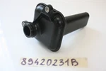 Ducati Panigale 1100 V4 18 20 Streetfighter Oil Filter Box Nuovo. Price: $30.64.