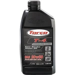 Torco T4 Petroleum Motorcycle 20W50 Oil Liter T612050CE New. Price: $12.09.