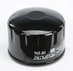 Hiflofiltro Oil Filter HF896 New. Price: $23.39.