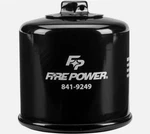 2007 Suzuki VZ800Z M50 Boulevard Oil Filter By Firepower 841-9249 New. Price: $24.99.