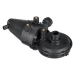 Gates Crankcase Breather Oil Trap EMH934 - Oem Spec Replacement For Bmw New. Price: $66.54.